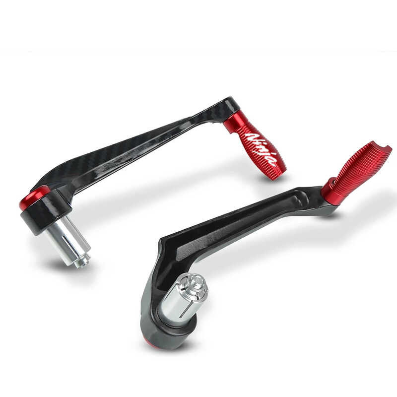 ❤ สำหรับ Kawasaki NINJA 400 650 Z250 Z400 Z650 Z800 Z900 Z1000 SX Zx6r Zx9r Zx10r Er6n/F VE