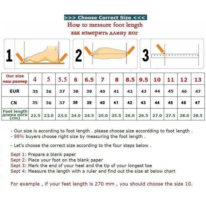 Flops Unisex Flip Splint Correction Flip-flops for Women Outdoor Beach Sandals Croc Platform Slippe 