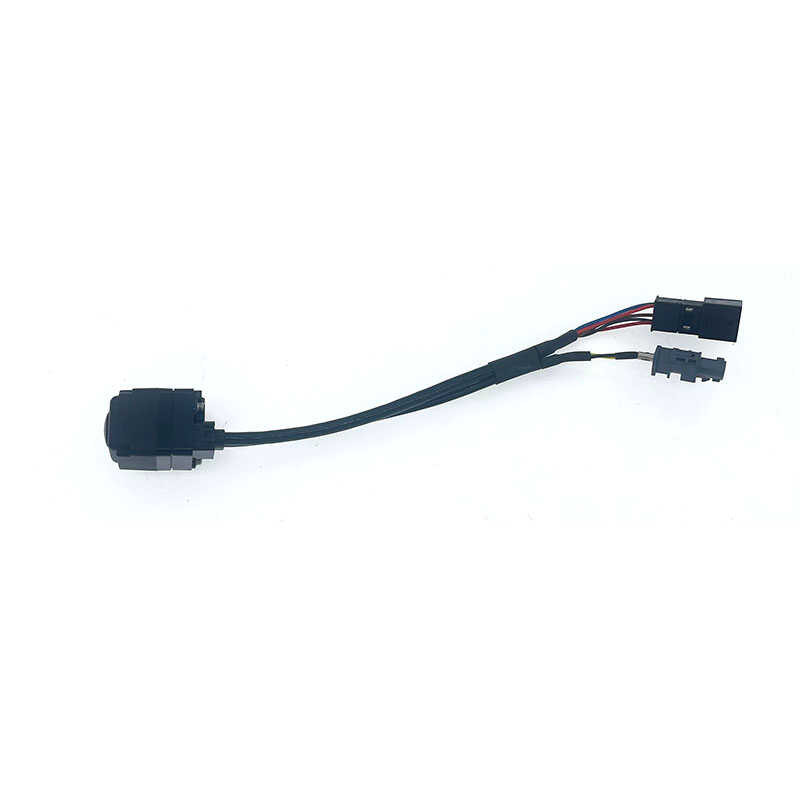 ❤️ Kamera Spion หน่วย4m0 4M0980556a 4M0 5Q0980556b 5Q0 980 556 B