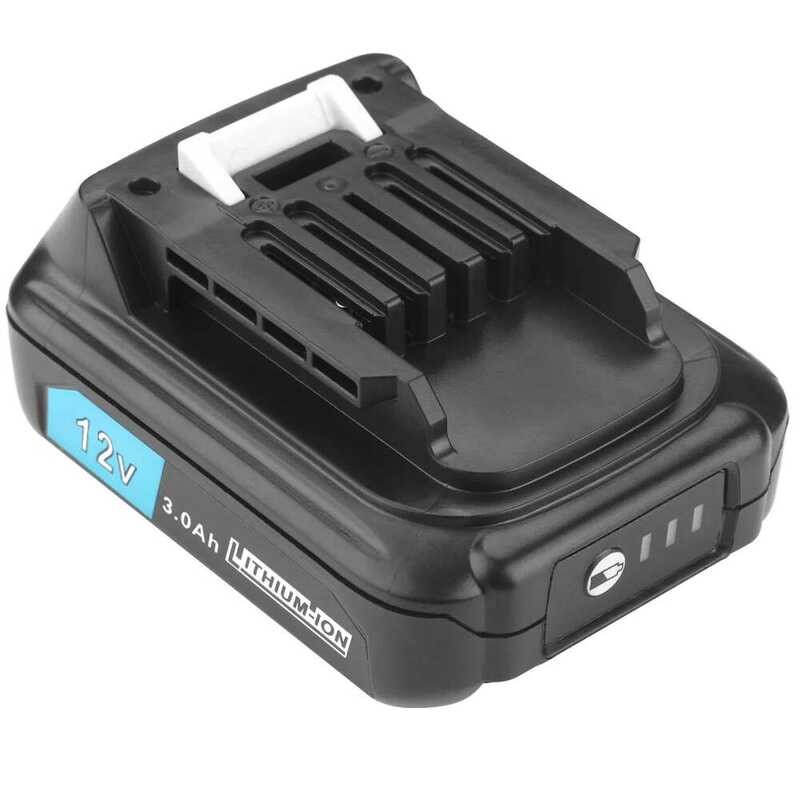 ❥ สำหรับ 197390-1 Bl1015 1973901 Bl1021b Bl1041b Bl1015b Bl1020b Bl1040b 3000Mah Li-Ion แบตเตอร
