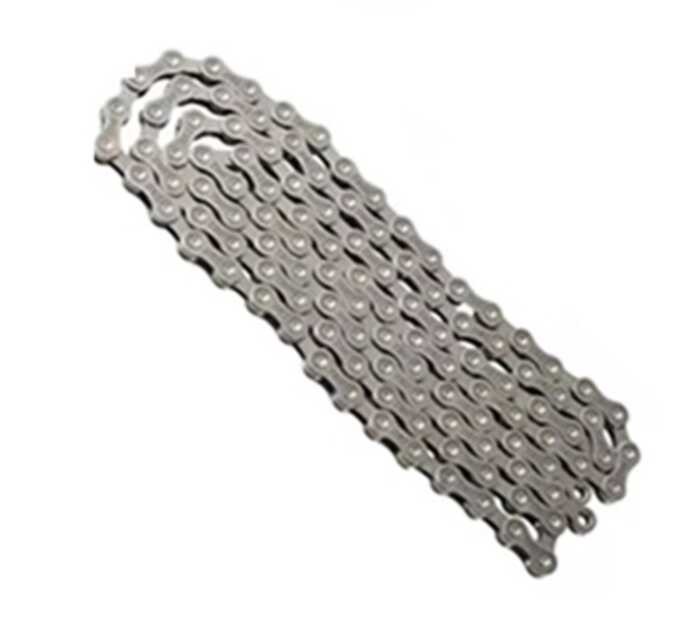 ❤ Shimano Deore M5100 1X11 Derailleurs Groupset 11 Speed Shifter Rd-5120 Rear Derailleur CS Sunsh