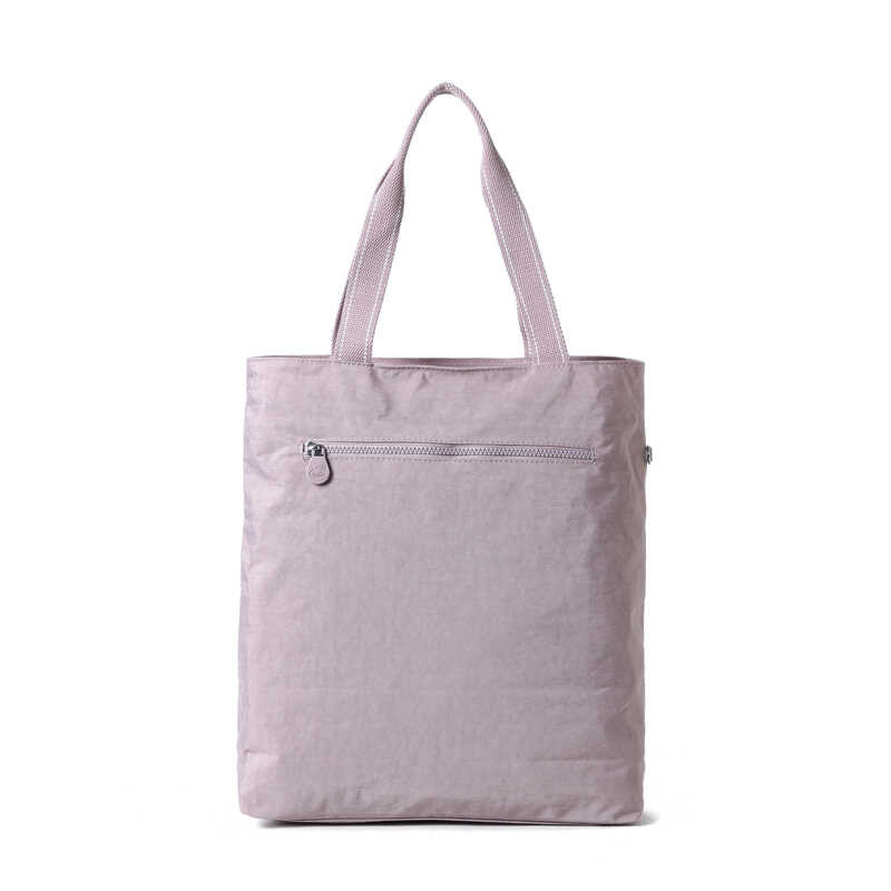 ❤ Gudika(ของแท้) กระเป๋าสะพายข้าง กระเป๋าสะพายไหล่ กระเ