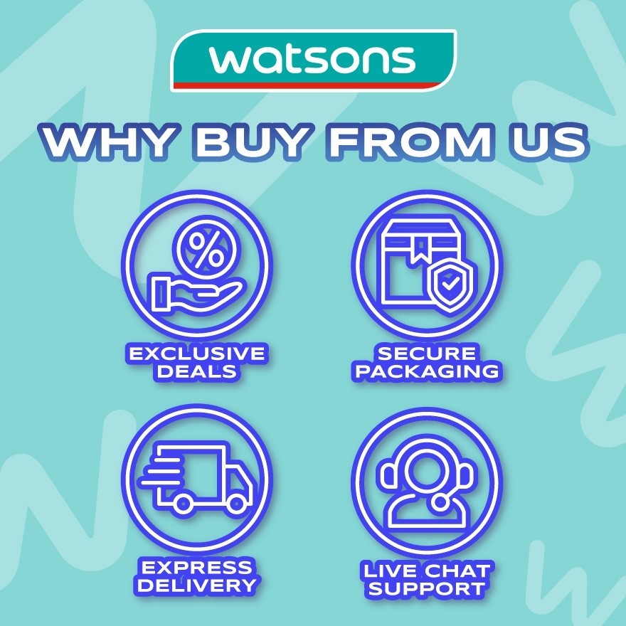 ♞,♘,♙LA ROCHE POSAY Toleriane Dermallergo Cream (40ml)