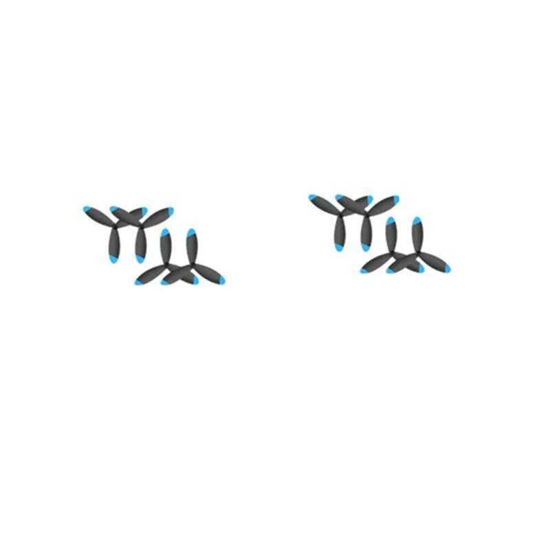 ❤️ แบตเตอรี่ 4Drc 3.7V 750Mah แบตเตอรี่สำหรับ4drc V38อะไหล่อาร์ซีขนาดเล็ก V38 Pro อาร์ซ