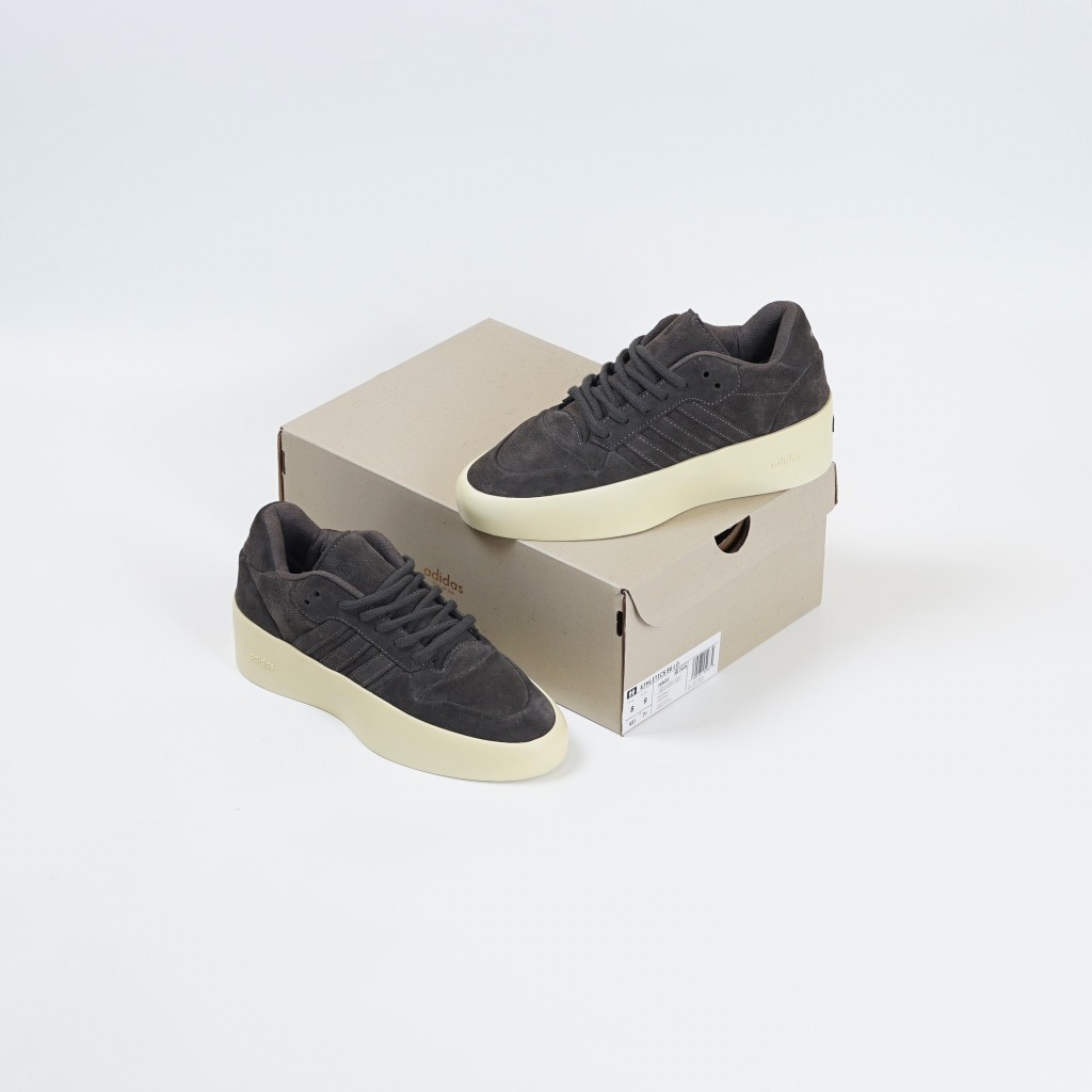 Sneakers Adidas Fear Of God Athletics '86 Lo