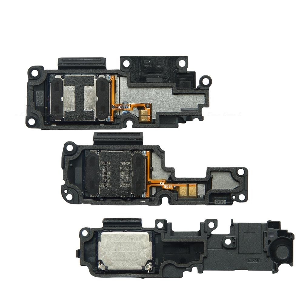 Loud ลําโพงเสียง Buzzer สําหรับ OPPO Realme 2 3 3i 5 5i 5s 6i 6S 6 Pro ลําโพง Flex Cable อะไหล่ซ่อม