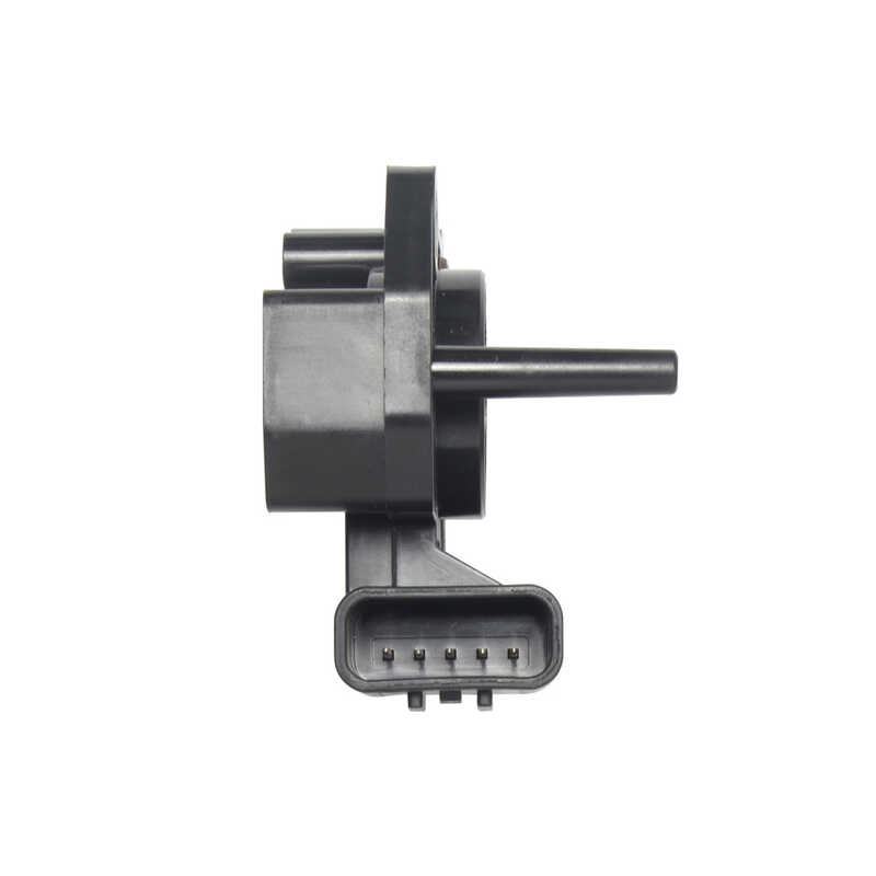 ❤ เซ็นเซอร์ตำแหน่งคันเร่ง Yamaha Xmax X-Max Lander250 300 Xtz Fazer 250 ร