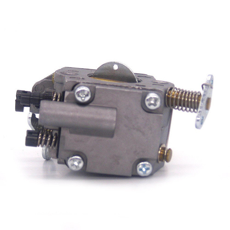 เหมาะสำหรับ 020T ms200 ms200t 11291200653 c1q-s126b คาร์บูเรเตอร์