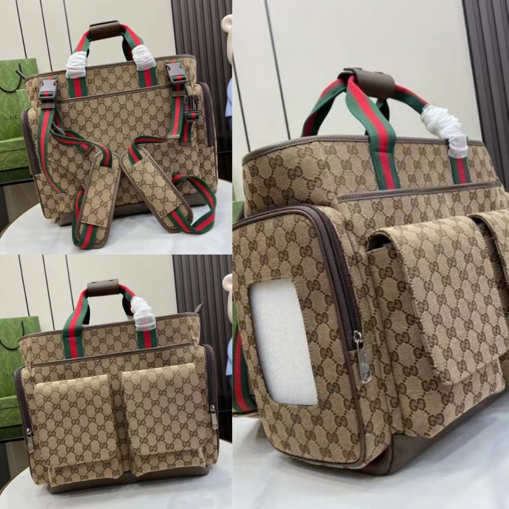 Gc07/fashion/กระเป ๋ าสะพายไหล ่ /กระเป ๋ าถือ/กระเป ๋ าสะพายข ้ าง