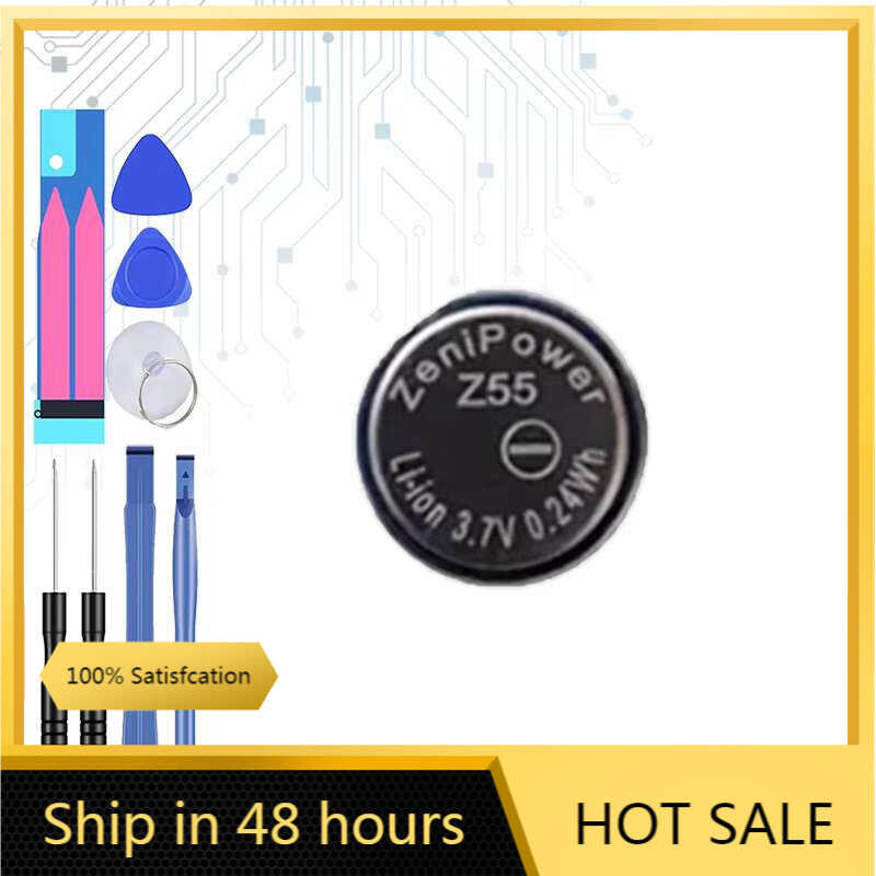 800mAh Charging Case Battery for Sony WF-1000XM3