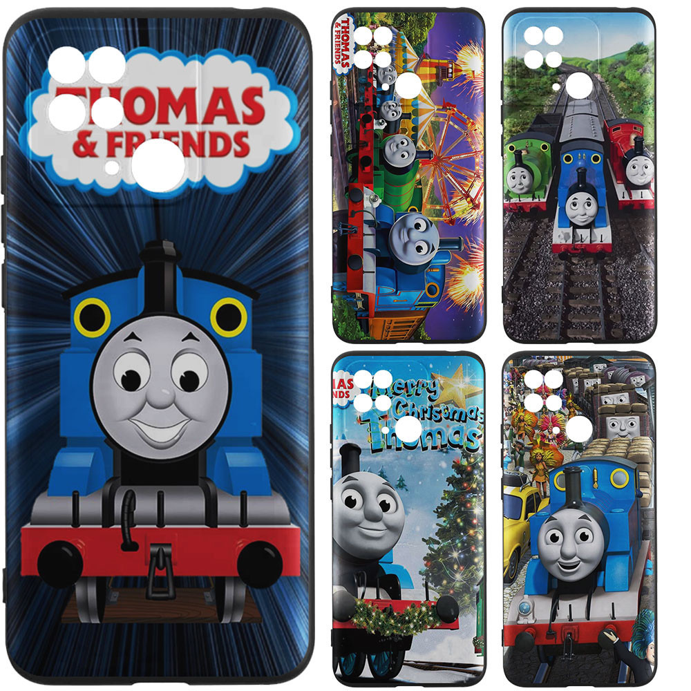 ซิลิโคนอ่อนนุ่มTPUสําหรับVIVO Y17 Y12 Y15 Y11 V19 Y20 Y81 Y81S Y19 U3 V9 Y85 Y89 V20 SE Y70 Y11S Y12