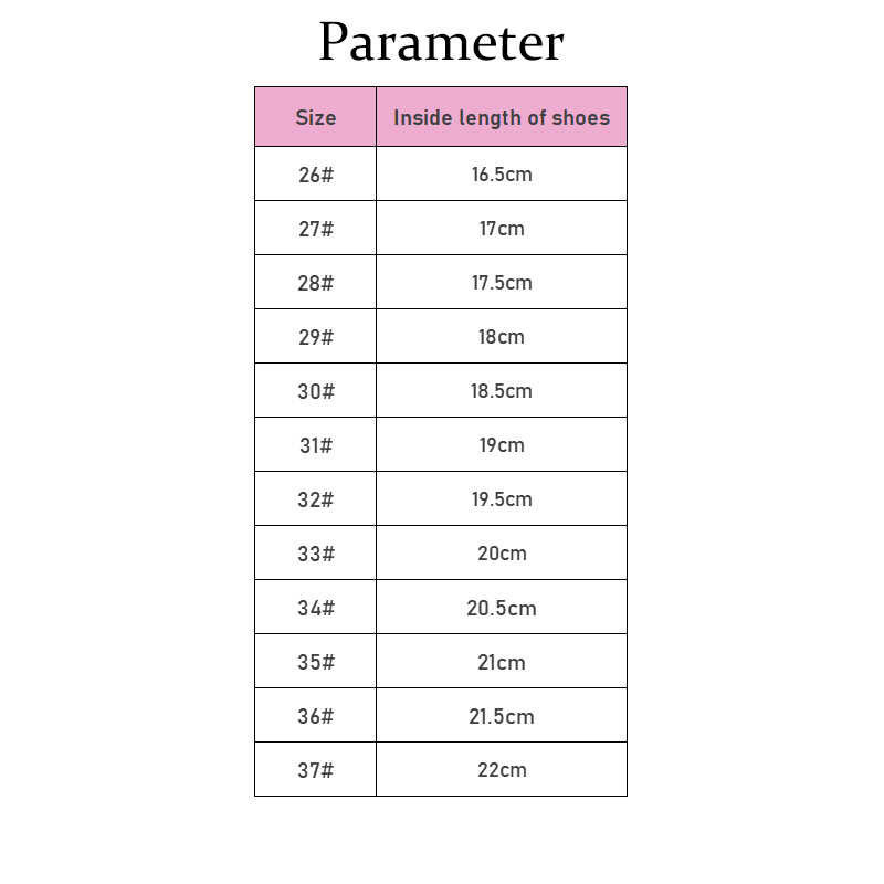 ♎ TUMAMA รองเท้าผ้าใบเด็ก บล็อกสีเด็กผู้ชาย รองเท้าผ้า