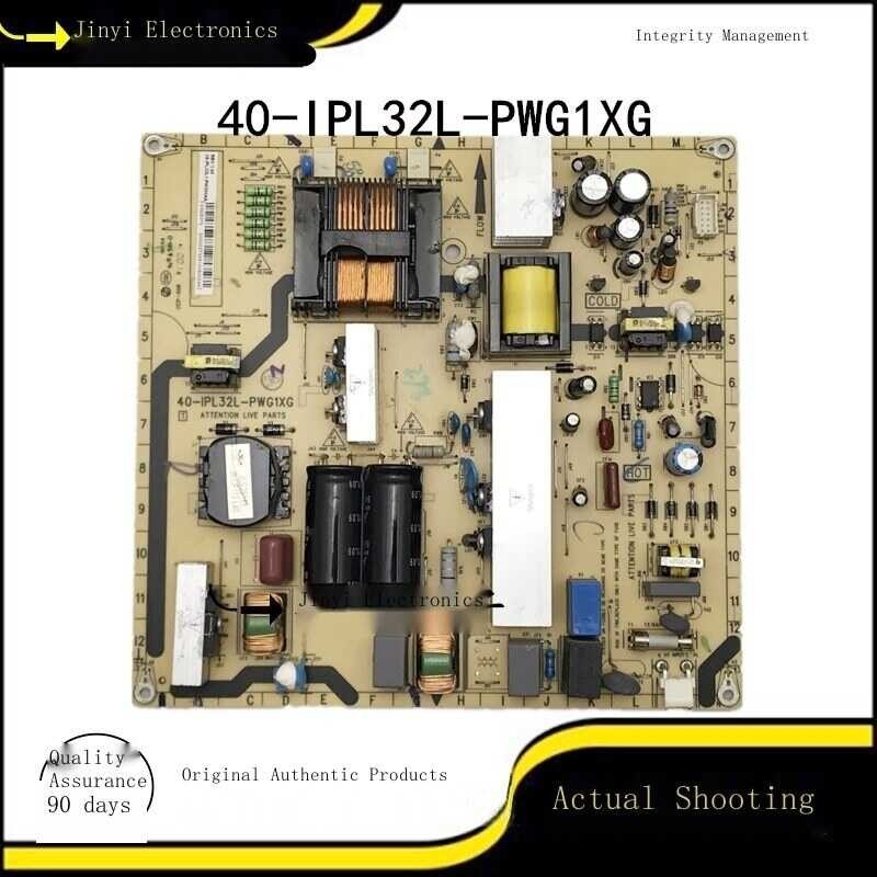 2023 ☆ TCL ดั้งเดิม C37e320b 1Philips 32Pfl540 9แผงพลังงาน40-Ipl32l-Pwh1xg Pwg1x