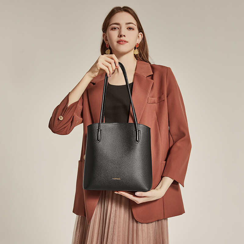 ❤ Mossdoomกระเป๋าสะพาย กระเป๋าผู้หญิง