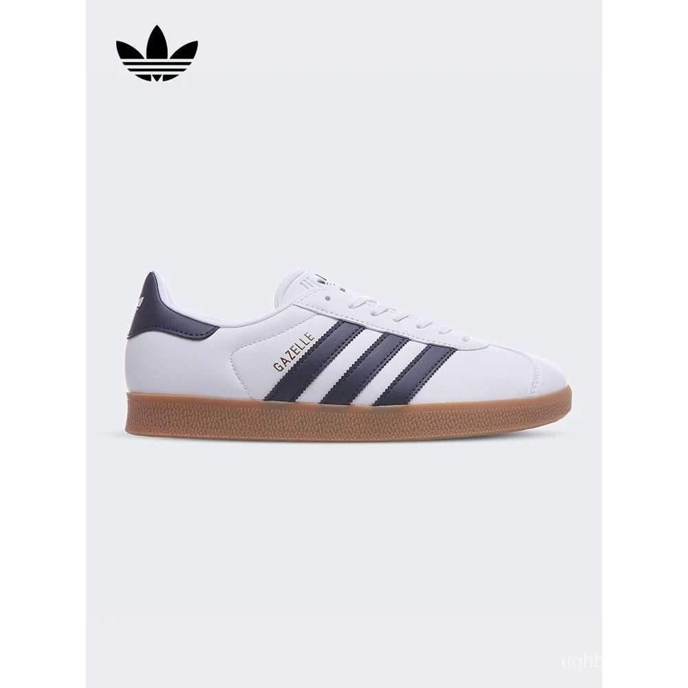 -come Zelle Everver T-shoes สําหรับผู ้ ชายและผู ้ หญิงรองเท ้ าฝึกซ ้ อมเยอรมัน,รองเท ้ ากระดานย ้