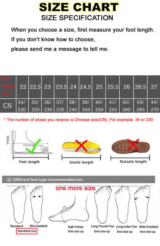 for Women Sandals 2022 Korean Style Wedge Sandals for Women Thick Bottom Slipper Women Sandals