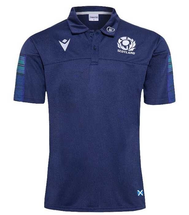 football The Scottish jerseys in the 19th World Cup under Scotland World Cup against Rugby jerseys a