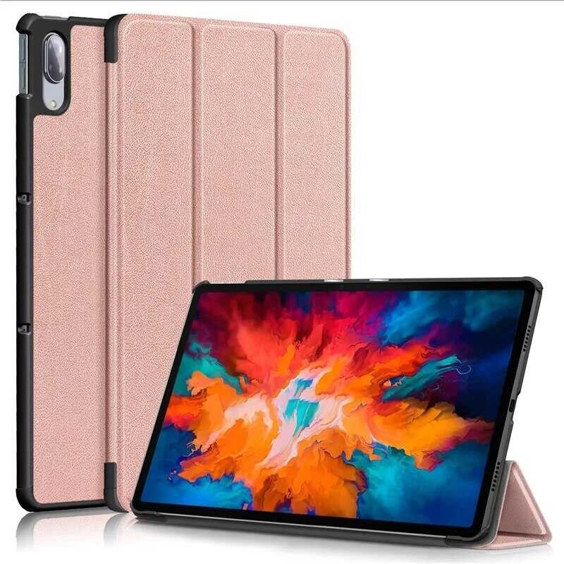 ❤ สำหรับ Lenovo Tab P11 Pro/ Tb-J716 Tb-J706f Custer Tb-J706 Pro Pad เคส Tb-J716f แท็