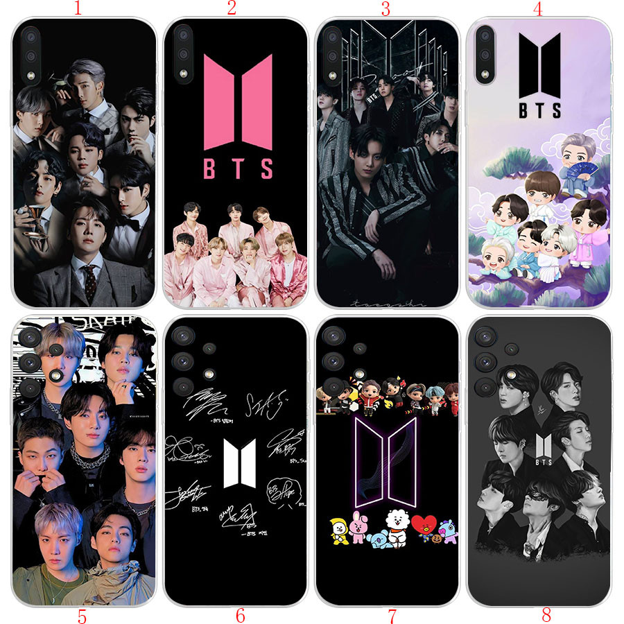 LG K41S K51S K40 S K22 G8X K11 Plus K52 K62 K42 K51 K50 S Q60 K30 K10 2018 T25 Youth Leagueเคสโทรศัพ