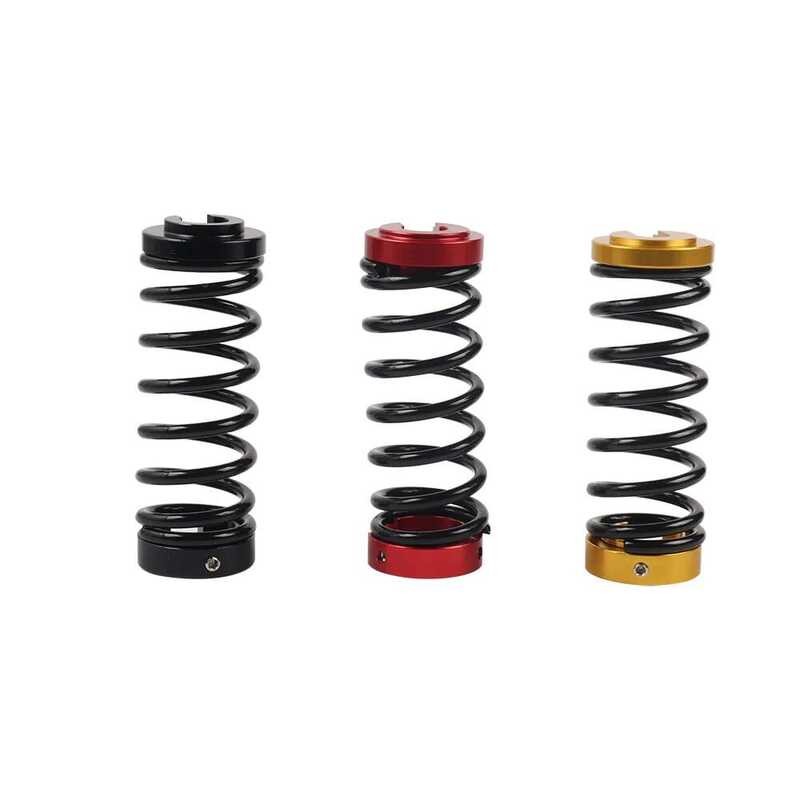 ❥ สําหรับ HONDA Nc700d Nc750d Integra Nc750 NC 750 750D อุปกรณ์เสริมรถจ