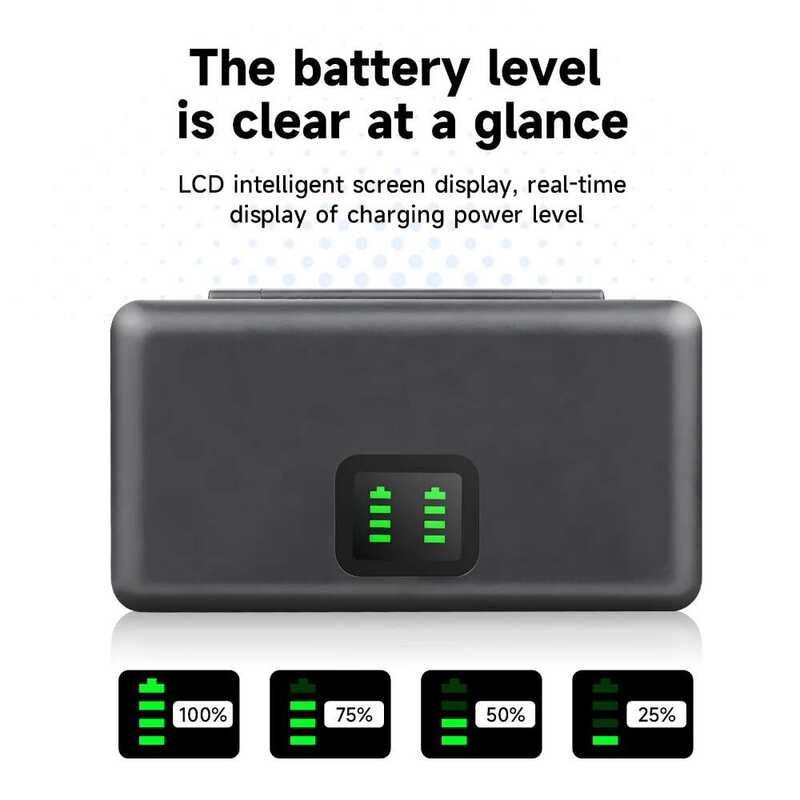 ❤️ แบตเตอรี่ Bn1 NP พร้อมที่ชาร์จ Np-Bn1สำหรับ Sony Dsc-Qx10 Tx30 Dsc-W810 Cyber Shot Dsc-W350