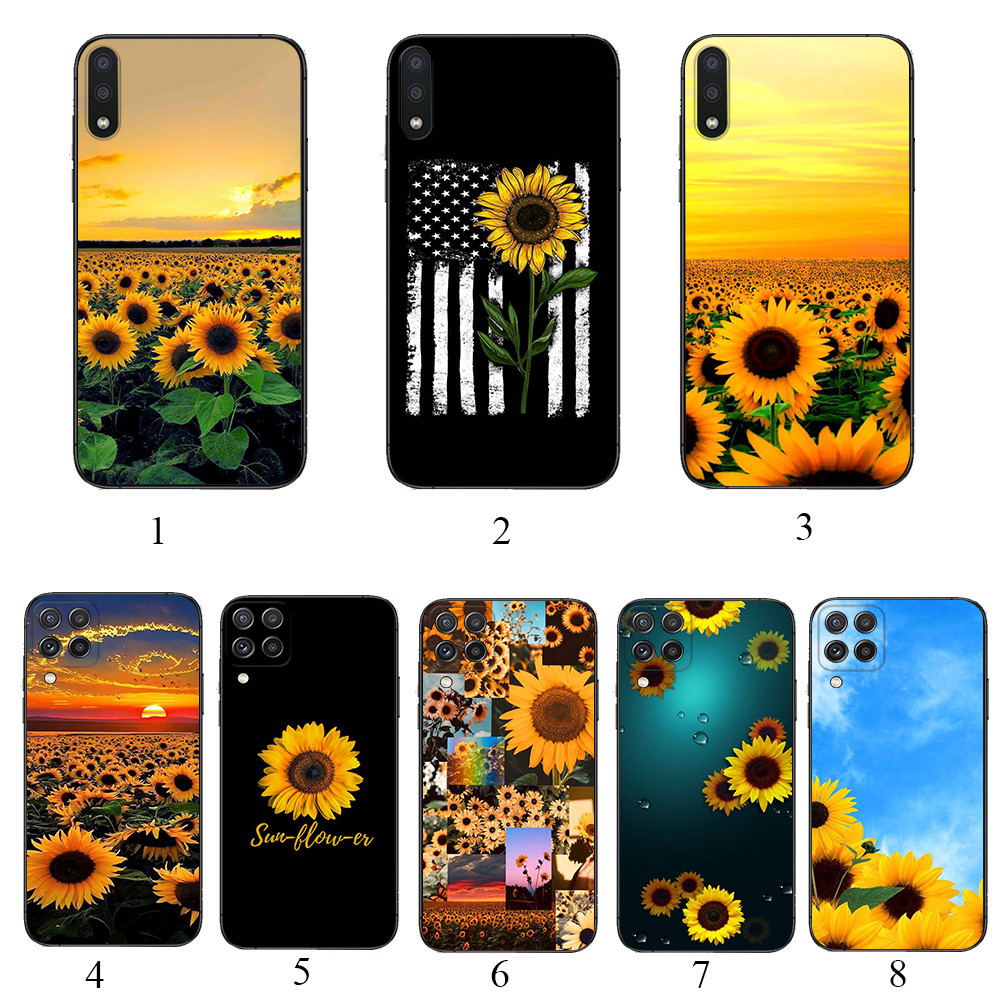 OPPO A56 OPPO A77 F3 R9 R9S A79 A98 5G A38 A16K X3 Lite X3 Neo F1 Plus ค้นหา X3 Pro U22 Sun ดอกไม้เค