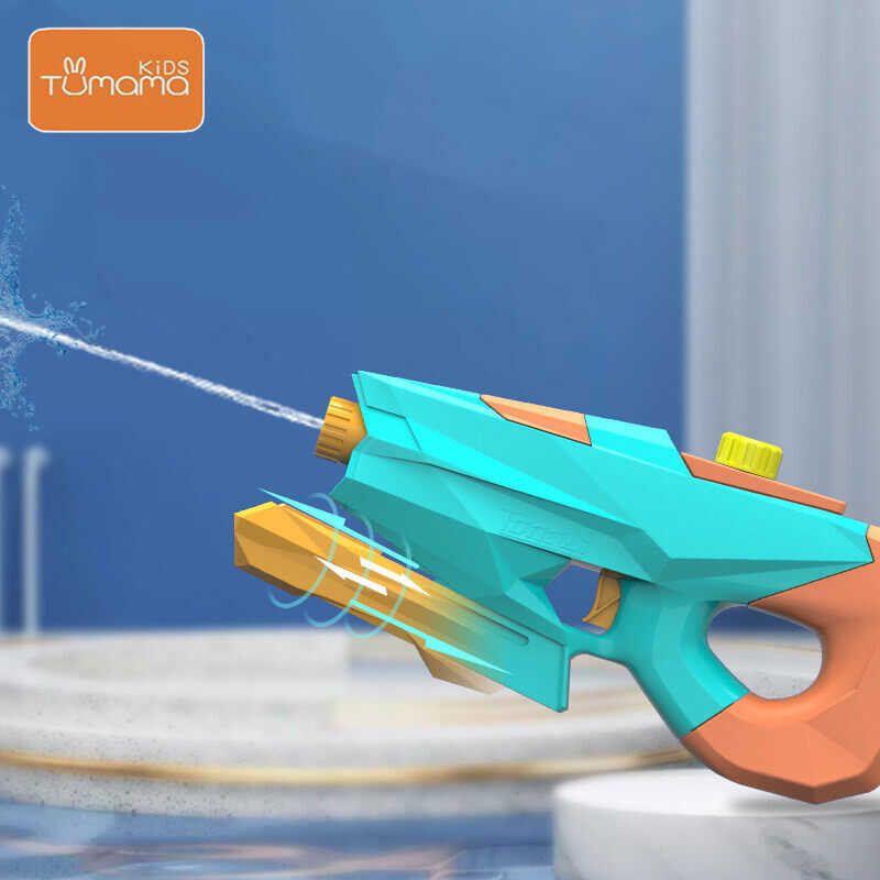 Tumama Kids ของเล่นชายหาดสเปรย์ฉีดน้ำสำหรับเด็ก,ของเล่นส