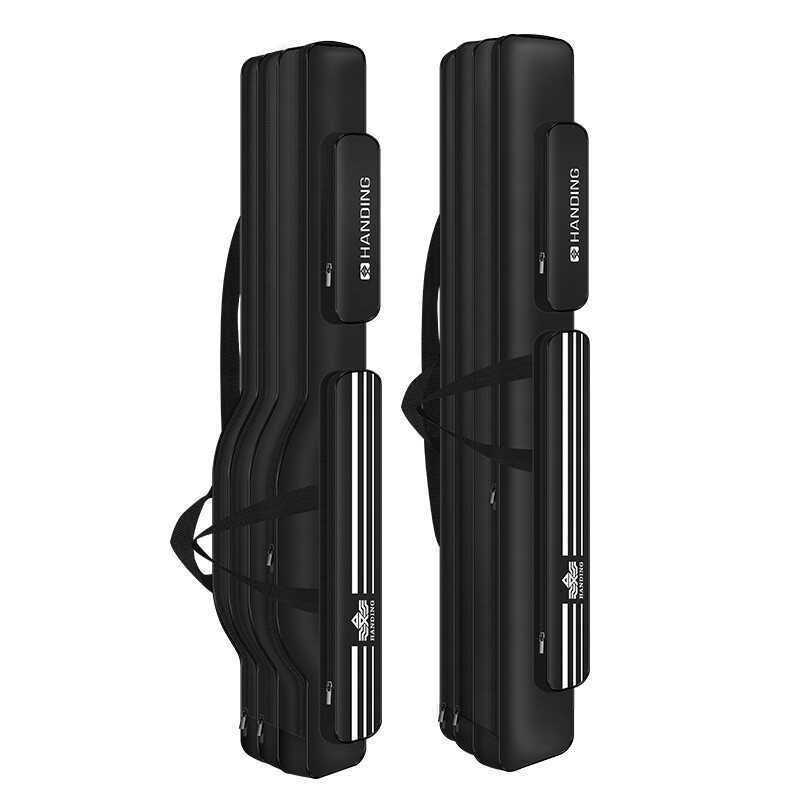 ➧ กระเป๋าใส่เบ็ดตกปลา Handing