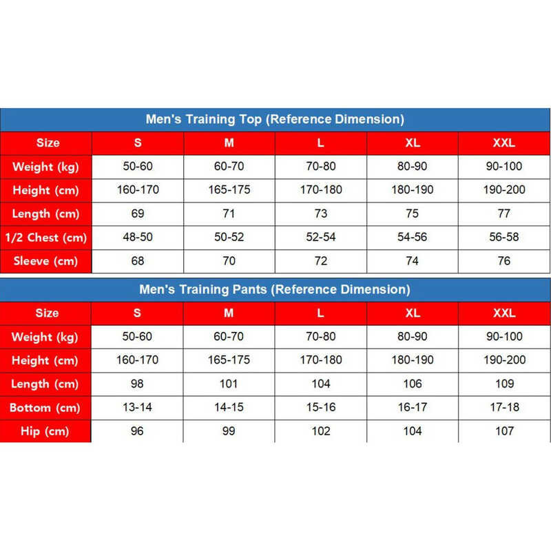 Halfzip เยอรมัน2023/24ชุดฝึกซ้อม เสื้อกันหนาวฟุตบอลแขนยาว