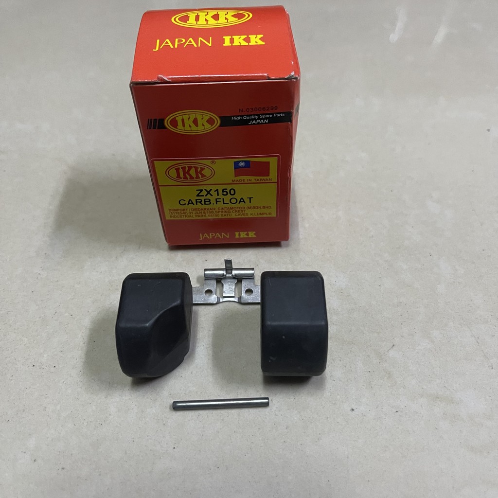 KAWASAKI ZX150 ZXR150 ZXR 150 KR150 KR 150 KRR150 KRR 150 RR150 พวงมาลัยรถกระพริบกระพริบคู่