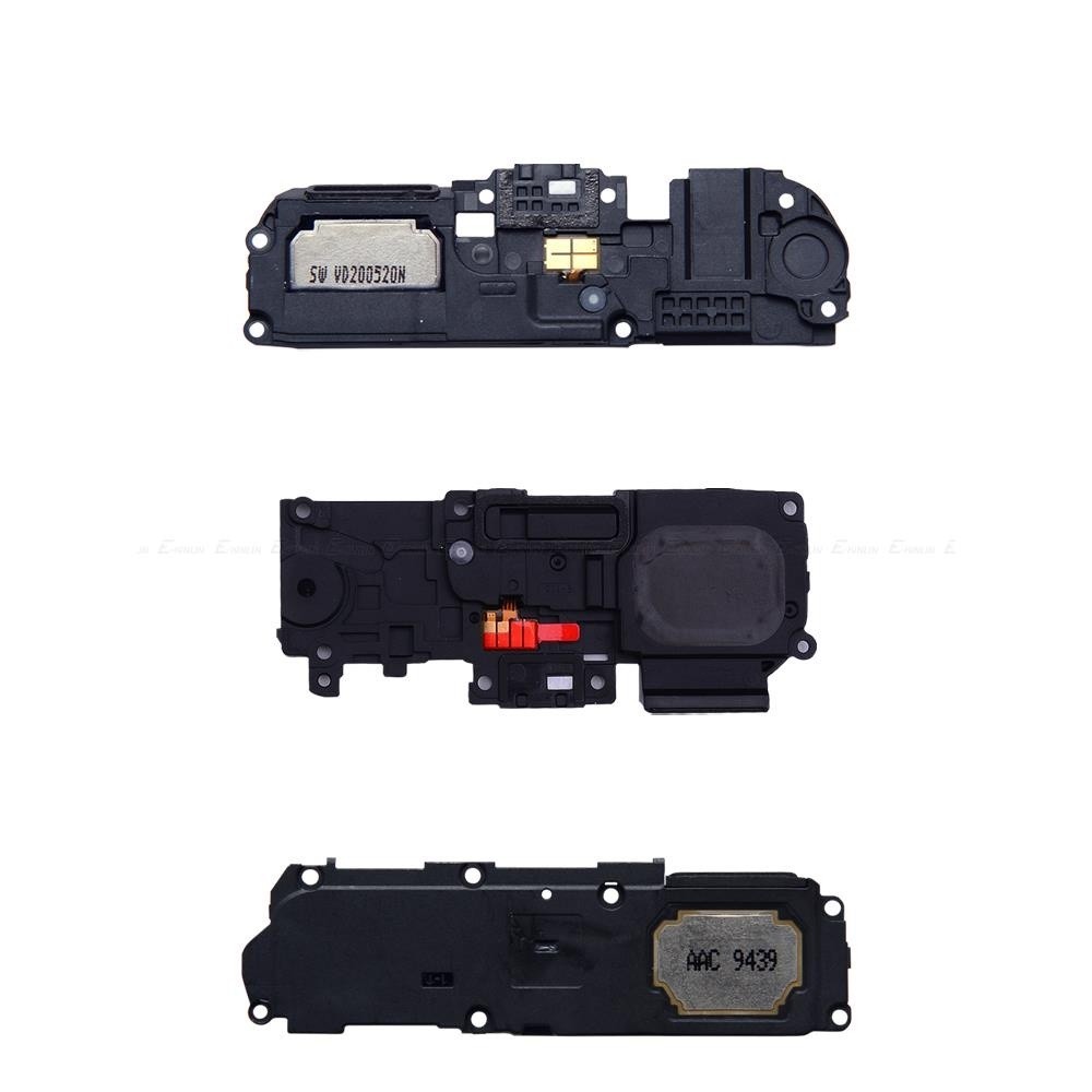 Loud ลําโพงเสียง Buzzer สําหรับ HuaWei Y9s Y8s Y6s Y9a Y7a Y8p Y7p Y6p Y5p ลําโพง Flex สาย Ringer อะไหล่ซ่อม