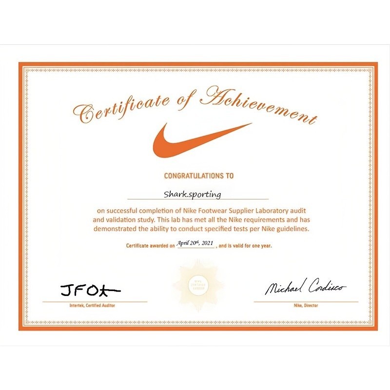 



 ♞,♘,♙(ยิงจริง) Nike Air Force 1 Low 07 LX Lucky Charms รองเท้าผ้าใบรองเท้ารองเท้าวิ่ง Nike Sho