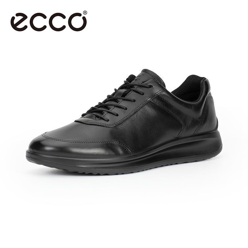 ช้อป ecco ราคาสุดคุ้ม ได้ง่าย ๆ Shopee Thailand
