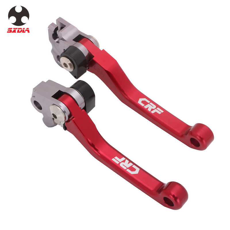 Δ สำหรับ HONDA 250 R CRF 450R 450 X Crf450r Crf250x Crf250r
