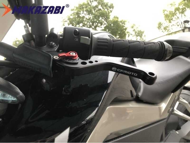 ❤ โลโก้ "Honda" สำหรับ HONDA Cbr500r/Cb500f/X Cbr300r/Cb300 /R/F Cbr250r Cbr150r Grom/