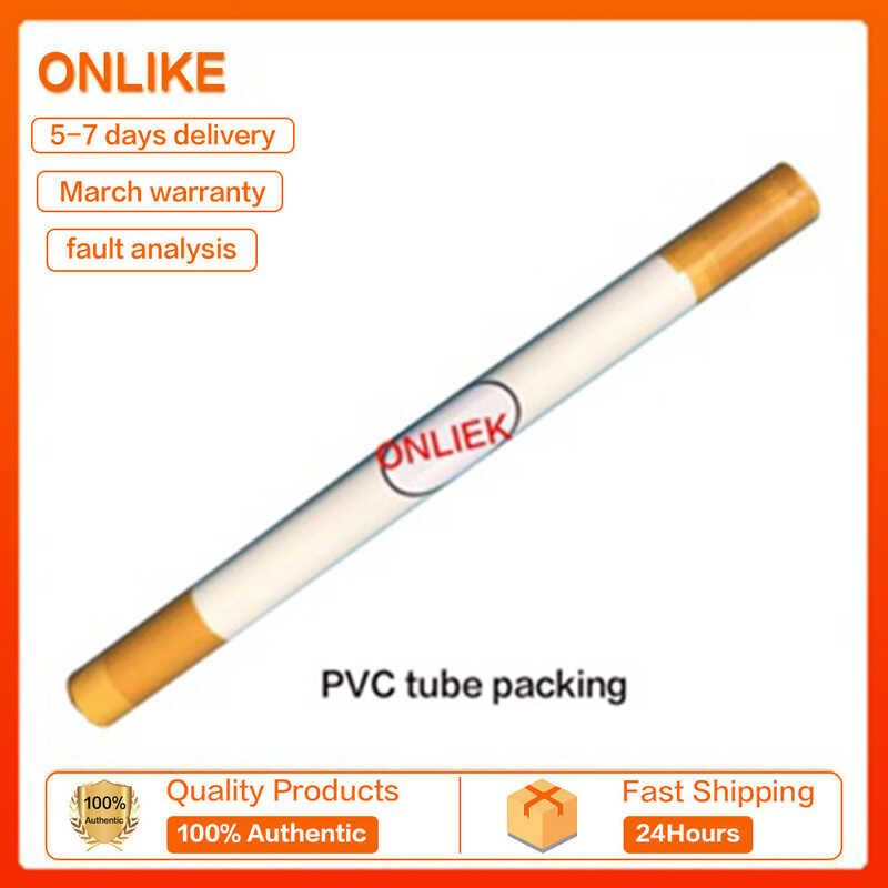 โซนี่ Kd-55X8500c ริ้วสายไฟ YLS Hrn55 7020 Rev2ทีวีจอแอลซีดี75 P3f12g001