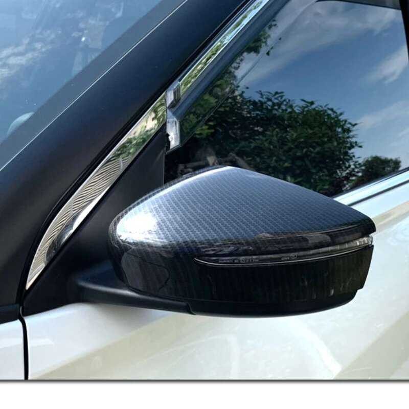 ❤️ ฝาครอบป้องกันสำหรับ Nissan Sunny Lannia Leaf Ze1 Kicks 2018 -2022อุป