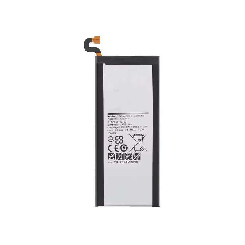 For Samsung GALAXY S6 edge Plus G9280 G928F G928A G928P G928T G928V G928S G9287 G9287C Edge+ EB-BG92