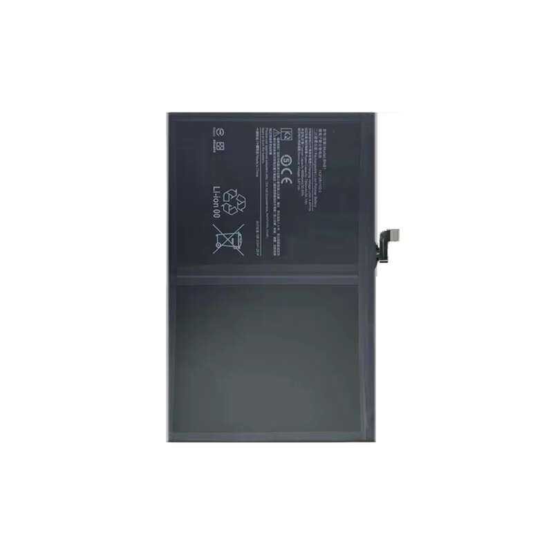 8000mAh High-Capacity Laptop Battery for Xiaomi Mi, BN81