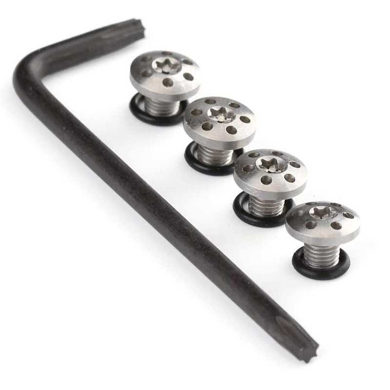 LY จับสกรูเบเร็ตต้า92fs สำหรับ92fs เบเร็ตต้า, 92S, M9, 92A1, 96A1, 9