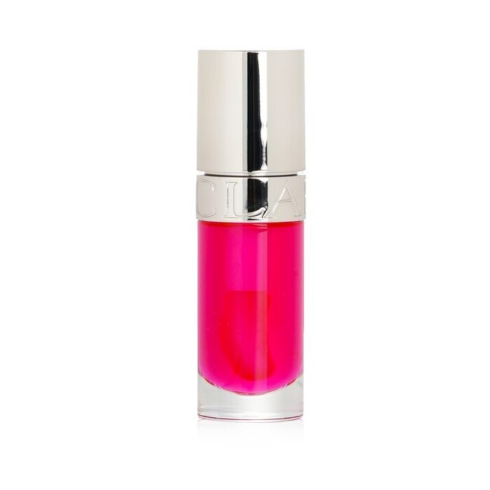 CLARINS - Lip Comfort Oil