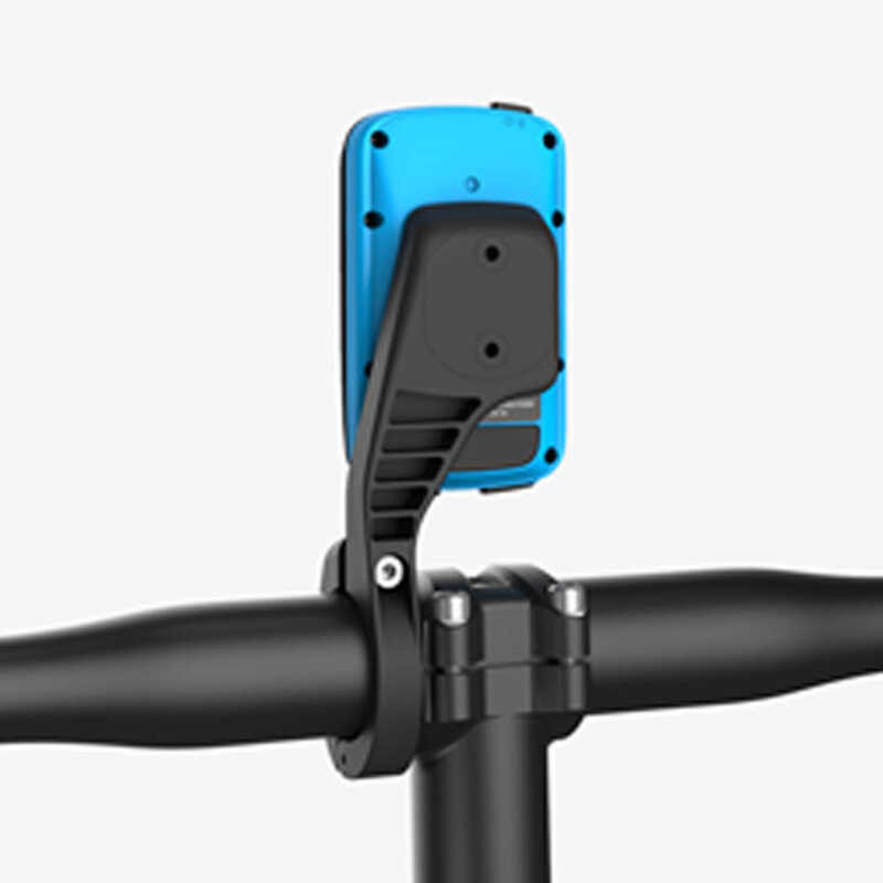 Out Magene Front Aerodynamic Mount สำหรับคอมพิวเตอร์จักรยาน C406