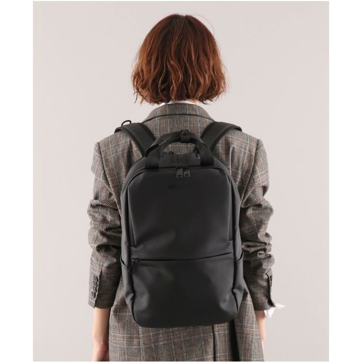 ♞,♘,♙Flash Sale ลดราคา7วันเท่านั้น มาใหม่ Anello กระเป๋าเป้ Backpack REG EXPAND รุ่น FSO-C2545  มี