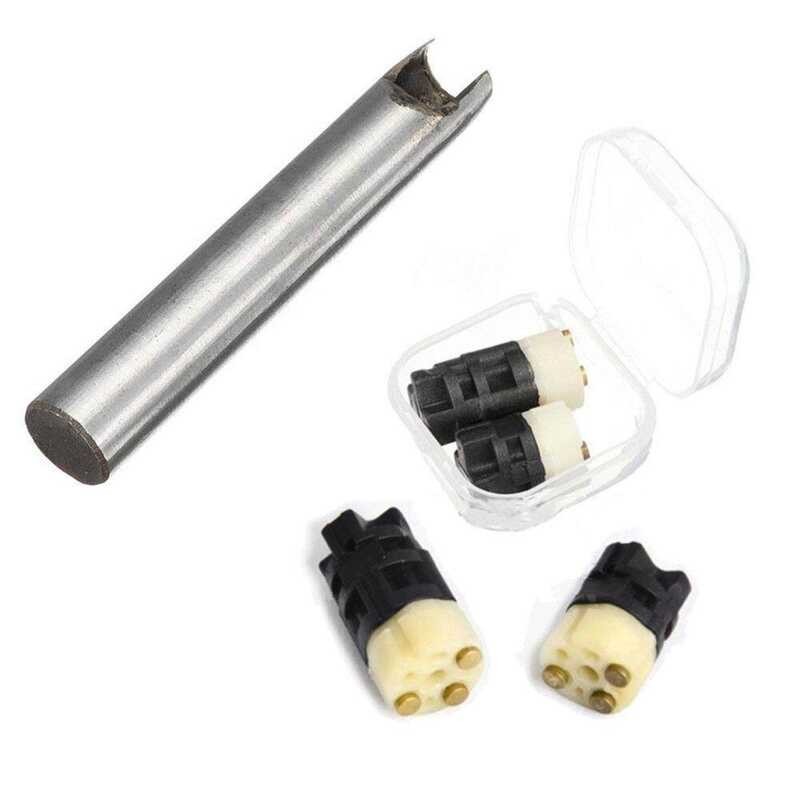 ❤ 【In Stock+Fast Shipping】For M-Ercedes B-Enz 7G เกียร์อัตโนมัติ 722.9 SENSOR Y3