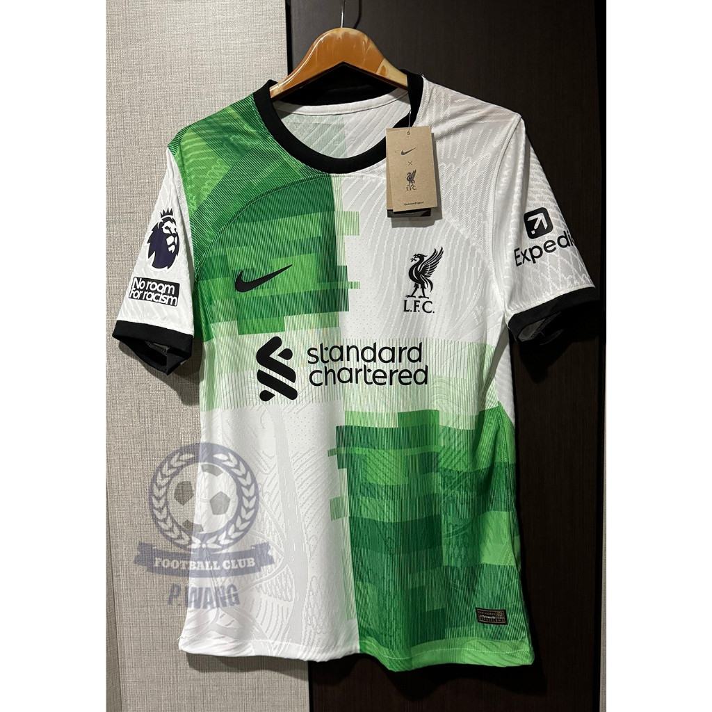 ใหม่ล่าสุด!! เสื้อฟุตบอลทีมชาติ อาเจนติน่า Home เหย้า 2024 [ 3A ] เกรดแฟนบอล สีฟ้าขาว ตรงปกเหมือนต้นฉบับ1