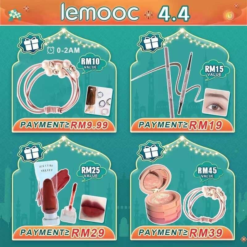 ❣ [DFADKLBA สุดฮอต135] 3 IN 1ไฮไลท์/คอนทัวร์/บลัชออนพาเลทสำหรั