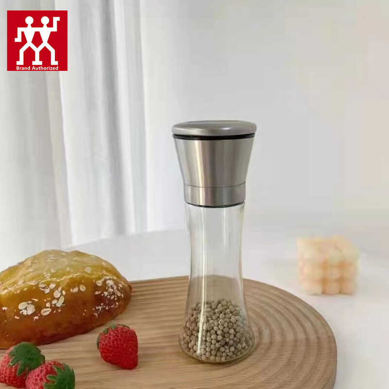 J.A. Zwilling Henckels