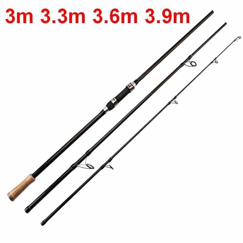 Zz335 2023 การออกแบบใหม่ 3M 3.3M 3.6M 3.9M 35 \# MN แหวนคาร์บอนไฟเบอร 3.