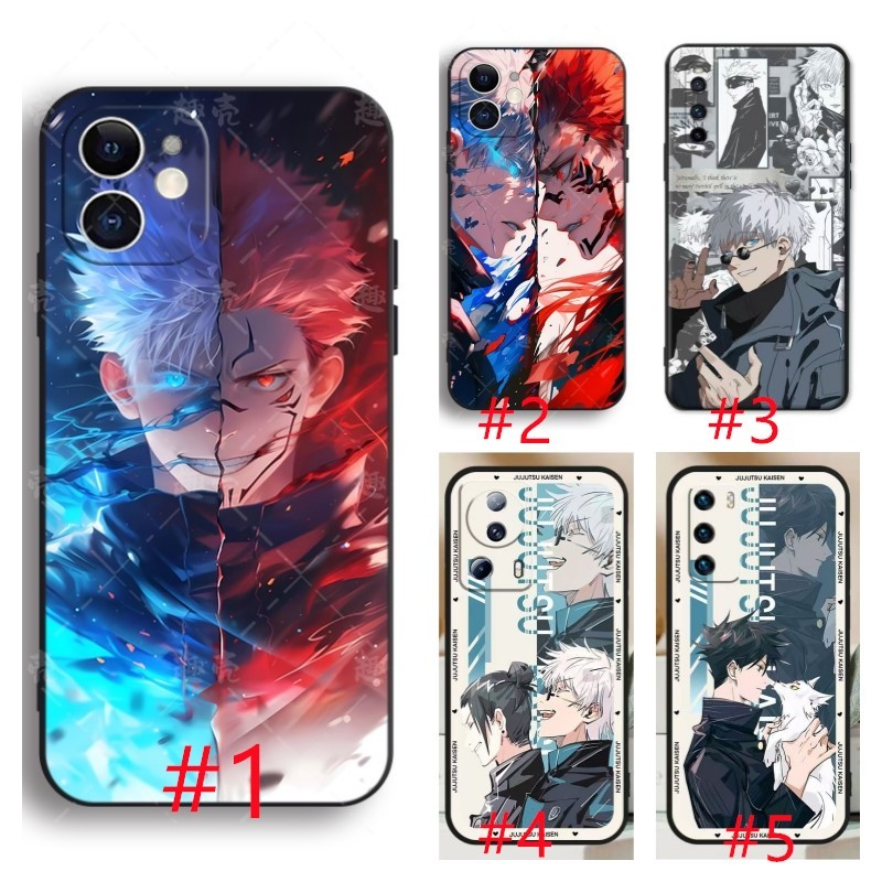 สําหรับ Huawei P30 P40 P50 Nova 2i 3i 4e 5t 7i 9 SE Y9 Y5 Prime Y6P Lite 4G 5G MY1 สีดํามีน้ําค้างแข
