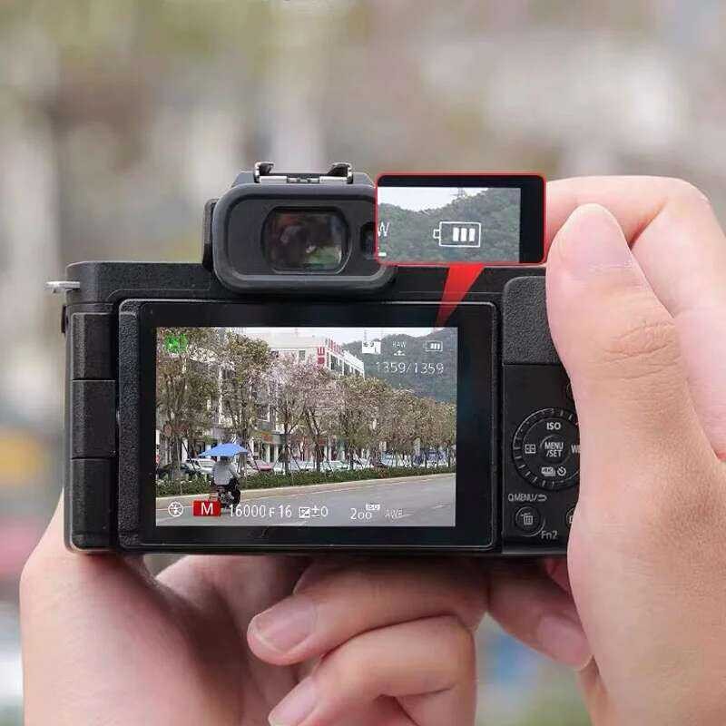 ❤️ Np-Fr1แบตเตอรี่กล้อง Fr1 NP แบตเตอรี่ Sony P100 DSC P200 P120 T30 G1 V3 T50 F88 P100l P100pp